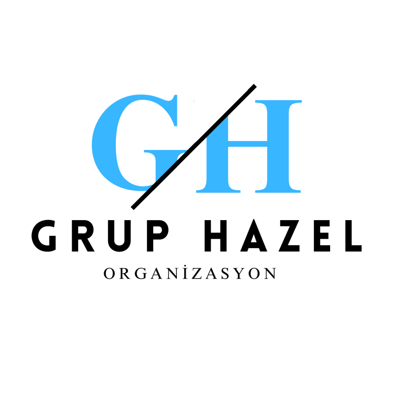 Antalya İlahi Grubu Grup Hazel 05322603134